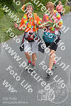 Evenement foto: Nijmeegse Vierdaagse 981