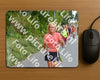Evenement foto: Nijmeegse Vierdaagse 981