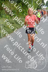 Evenement foto: Nijmeegse Vierdaagse 981
