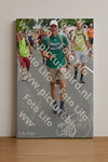 Evenement foto: Nijmeegse Vierdaagse 981