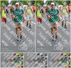 Evenement foto: Nijmeegse Vierdaagse 981