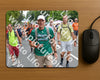 Evenement foto: Nijmeegse Vierdaagse 981
