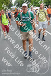 Evenement foto: Nijmeegse Vierdaagse 981