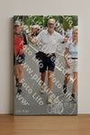 Evenement foto: Nijmeegse Vierdaagse 981