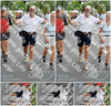 Evenement foto: Nijmeegse Vierdaagse 981