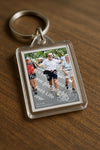 Evenement foto: Nijmeegse Vierdaagse 981
