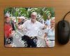 Evenement foto: Nijmeegse Vierdaagse 981