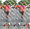 Evenement foto: Nijmeegse Vierdaagse 981
