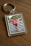Evenement foto: Nijmeegse Vierdaagse 981