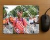 Evenement foto: Nijmeegse Vierdaagse 981