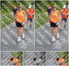 Evenement foto: Nijmeegse Vierdaagse 981