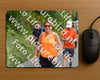 Evenement foto: Nijmeegse Vierdaagse 981