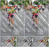Evenement foto: Nijmeegse Vierdaagse 981
