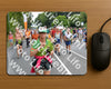 Evenement foto: Nijmeegse Vierdaagse 981
