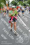 Evenement foto: Nijmeegse Vierdaagse 981