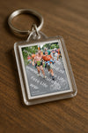 Evenement foto: Nijmeegse Vierdaagse 981