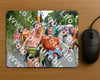 Evenement foto: Nijmeegse Vierdaagse 981
