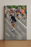 Evenement foto: Nijmeegse Vierdaagse 981