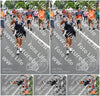 Evenement foto: Nijmeegse Vierdaagse 981