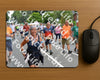 Evenement foto: Nijmeegse Vierdaagse 981