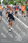 Evenement foto: Nijmeegse Vierdaagse 981
