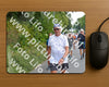 Evenement foto: Nijmeegse Vierdaagse 981