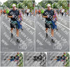 Evenement foto: Nijmeegse Vierdaagse 981
