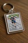 Evenement foto: Nijmeegse Vierdaagse 981