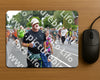 Evenement foto: Nijmeegse Vierdaagse 981