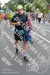 Evenement foto: Nijmeegse Vierdaagse 981