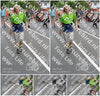 Evenement foto: Nijmeegse Vierdaagse 981