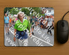 Evenement foto: Nijmeegse Vierdaagse 981