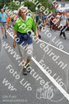 Evenement foto: Nijmeegse Vierdaagse 981