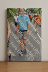 Evenement foto: Nijmeegse Vierdaagse 981