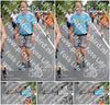 Evenement foto: Nijmeegse Vierdaagse 981
