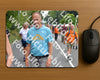 Evenement foto: Nijmeegse Vierdaagse 981