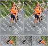 Evenement foto: Nijmeegse Vierdaagse 981