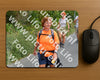 Evenement foto: Nijmeegse Vierdaagse 981