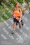 Evenement foto: Nijmeegse Vierdaagse 981