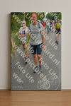Evenement foto: Nijmeegse Vierdaagse 981
