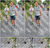 Evenement foto: Nijmeegse Vierdaagse 981