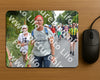 Evenement foto: Nijmeegse Vierdaagse 981