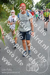 Evenement foto: Nijmeegse Vierdaagse 981