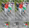 Evenement foto: Nijmeegse Vierdaagse 981