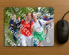 Evenement foto: Nijmeegse Vierdaagse 981