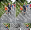 Evenement foto: Nijmeegse Vierdaagse 981