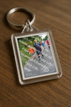 Evenement foto: Nijmeegse Vierdaagse 981