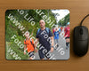 Evenement foto: Nijmeegse Vierdaagse 981