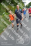 Evenement foto: Nijmeegse Vierdaagse 981