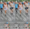 Evenement foto: Nijmeegse Vierdaagse 981